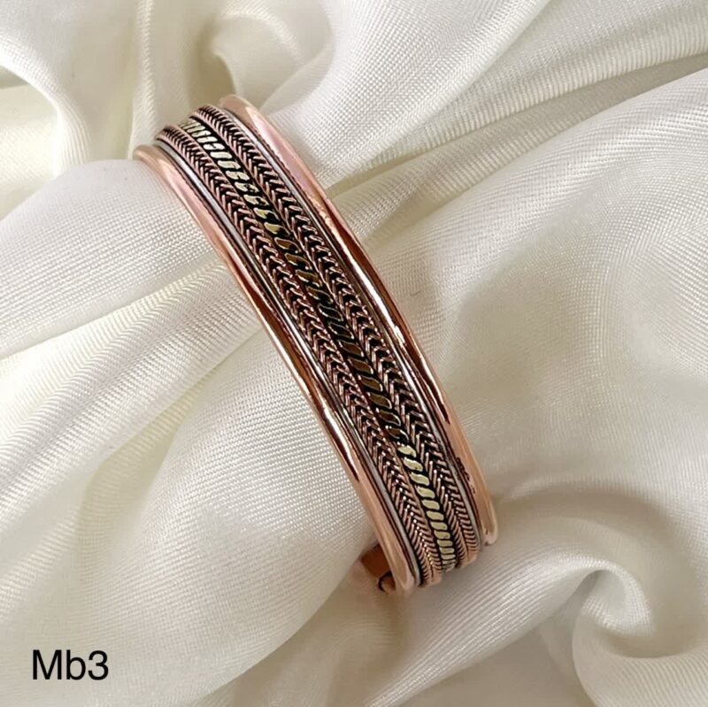 mb3
