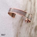 mb7