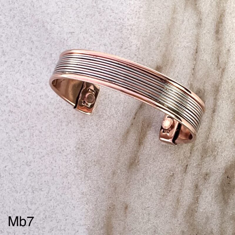 mb7