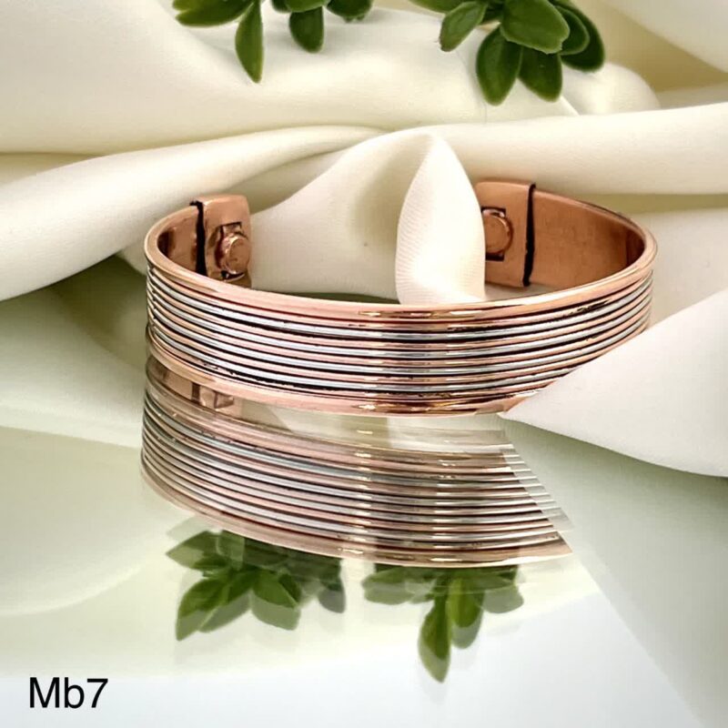 mb7