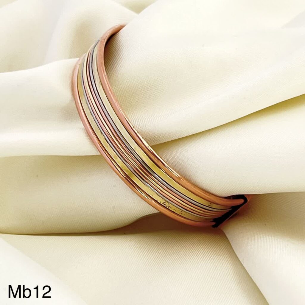 mb12