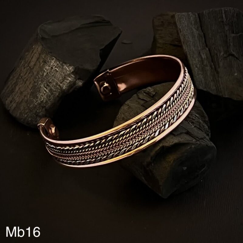mb16