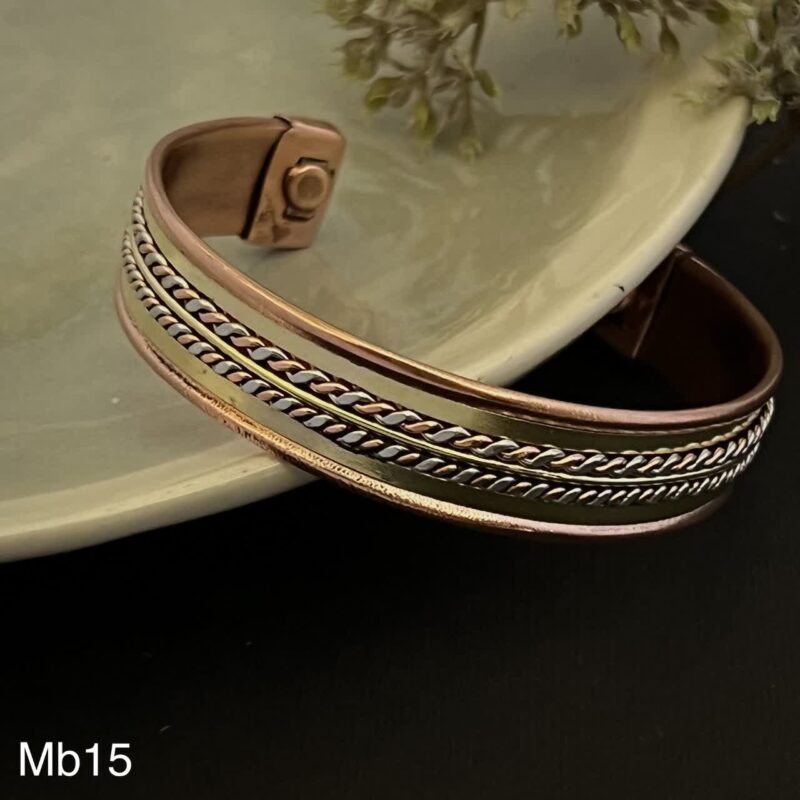 mb15