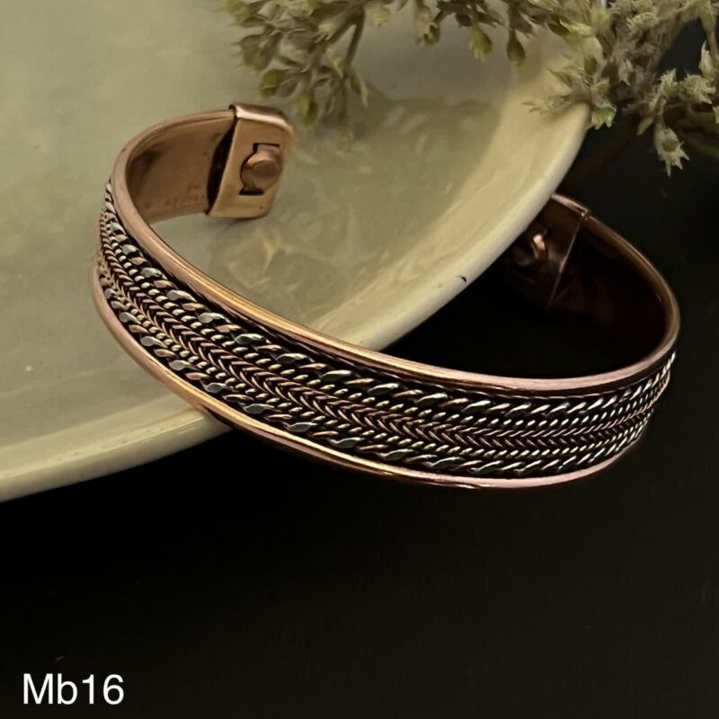 mb16